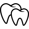 Logo dinti